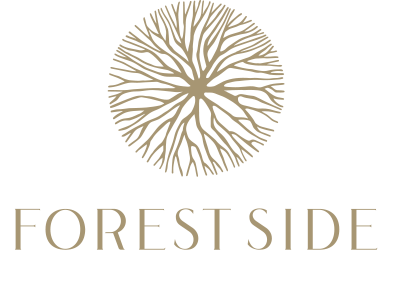 logo-forestside
